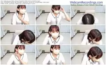 sakuralive-aoi024-06-11-2024-15-45-02