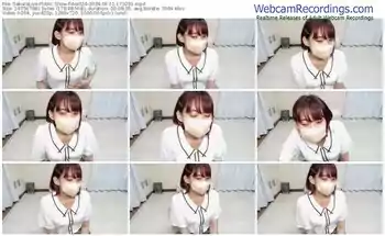 sakuralive-aoi024-06-11-2024-17-32-31