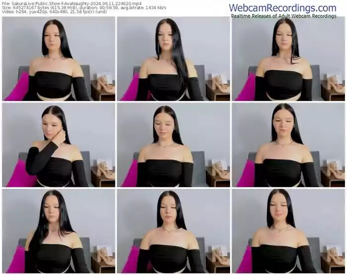 sakuralive-avanaughty-06-11-2024-22-46-20