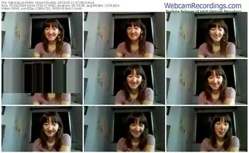 sakuralive-avasky-06-11-2024-07-28-13