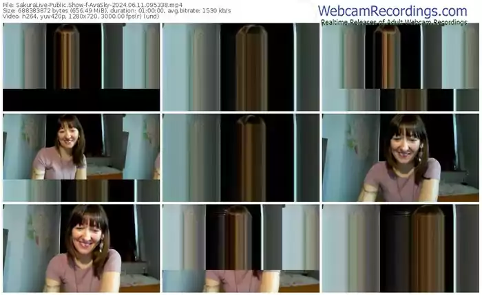 sakuralive-avasky-06-11-2024-09-53-38