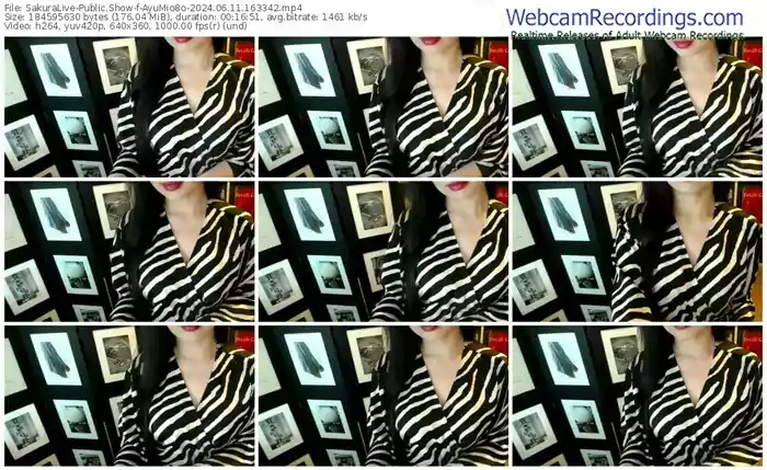 sakuralive-ayumio8o-06-11-2024-16-33-42