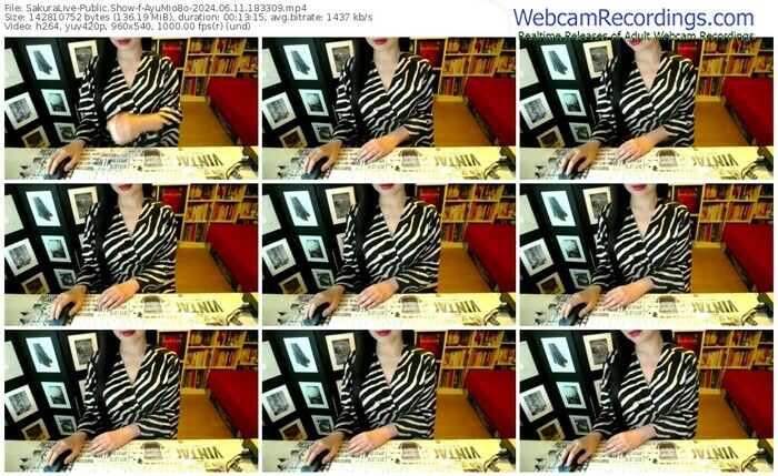 sakuralive-ayumio8o-06-11-2024-18-33-09