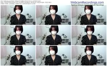 sakuralive-chiess-06-11-2024-14-53-04