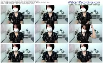 sakuralive-chiess-06-11-2024-15-33-35