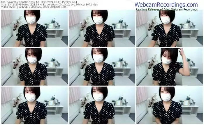 sakuralive-chiess-06-11-2024-15-33-35