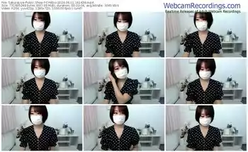 sakuralive-chiess-06-11-2024-16-14-39