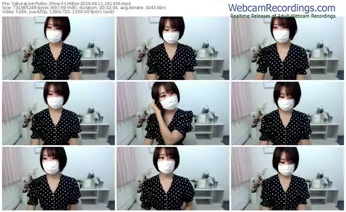 sakuralive-chiess-06-11-2024-16-14-39