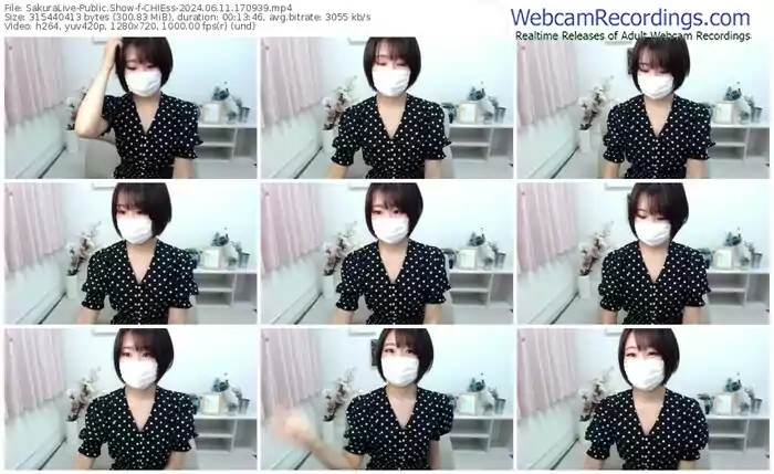 sakuralive-chiess-06-11-2024-17-09-39