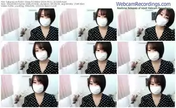 sakuralive-chiess-06-11-2024-21-32-39