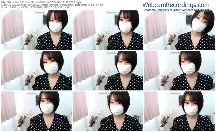 sakuralive-chiess-06-11-2024-21-32-39