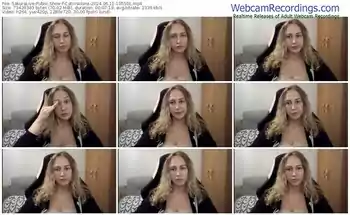 sakuralive-catrinalone-06-11-2024-10-55-01