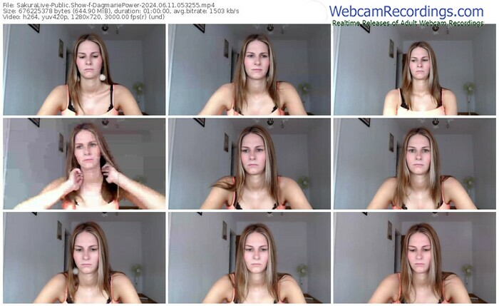 sakuralive-dagmariepower-06-11-2024-05-32-55