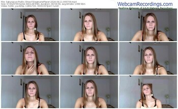 sakuralive-dagmariepower-06-11-2024-06-57-09