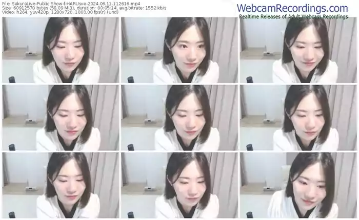 sakuralive-harusxe-06-11-2024-11-26-16