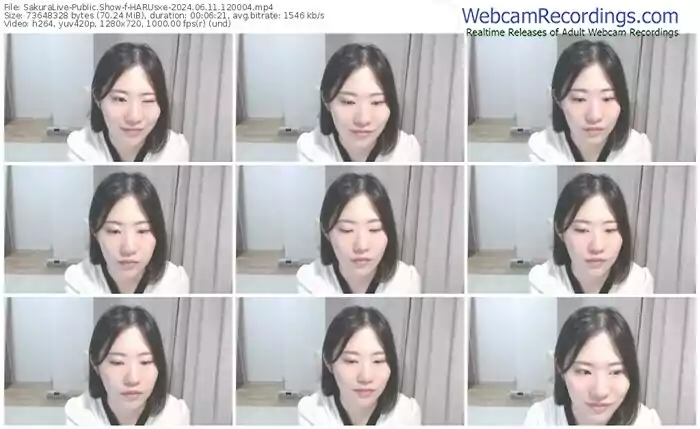 sakuralive-harusxe-06-11-2024-12-00-04