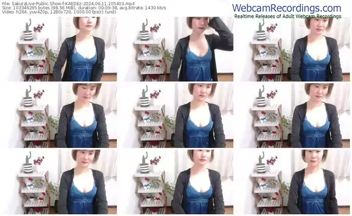 sakuralive-kaedez-06-11-2024-10-54-03