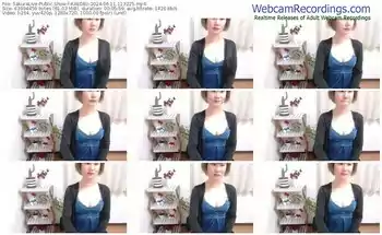 sakuralive-kaedez-06-11-2024-11-32-25