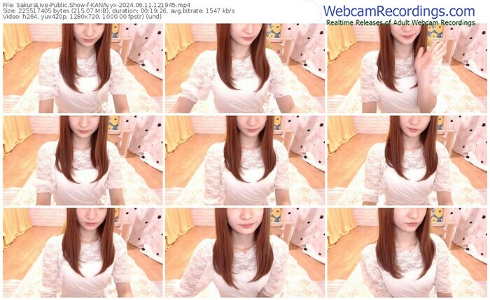 sakuralive-kanayyx-06-11-2024-12-19-45