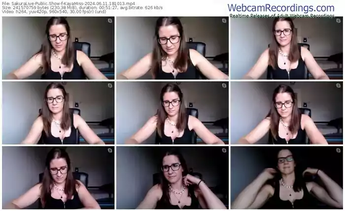 sakuralive-kayamiss-06-11-2024-18-10-13