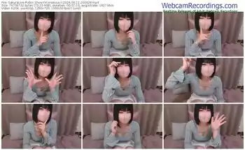 sakuralive-kohakuuxx-06-11-2024-20-04-28