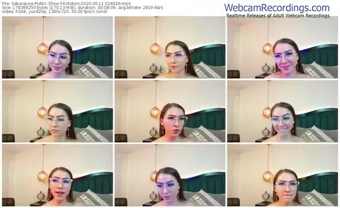 sakuralive-kotokox-06-11-2024-02-44-29