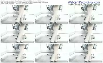 sakuralive-louboutincom-06-11-2024-07-54-08