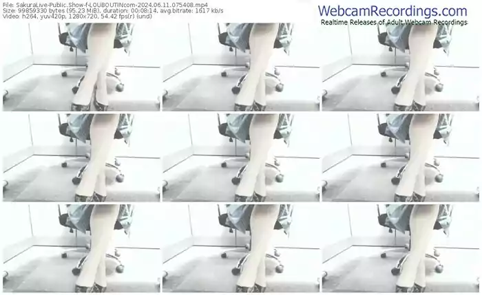 sakuralive-louboutincom-06-11-2024-07-54-08