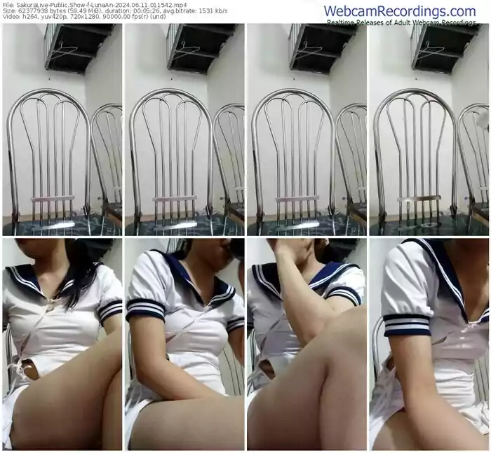 sakuralive-lunaan-06-11-2024-01-15-42