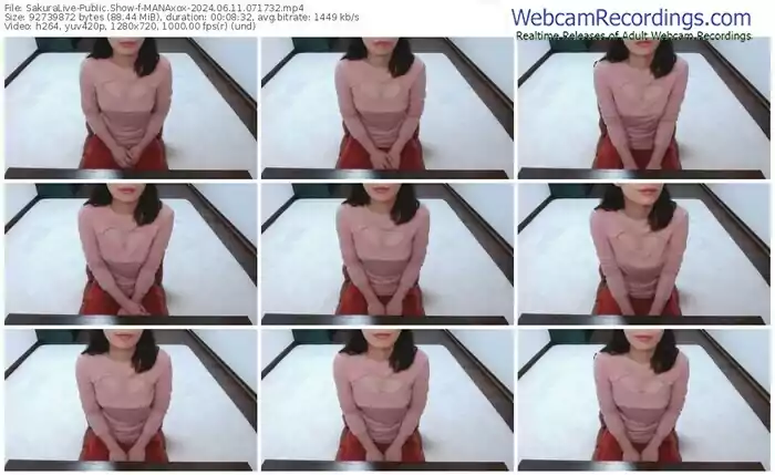 sakuralive-manaxox-06-11-2024-07-17-32