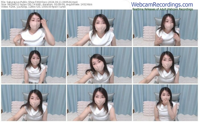 sakuralive-mihoocc-06-11-2024-06-05-44