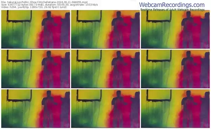 sakuralive-michellekane-06-11-2024-08-46-55