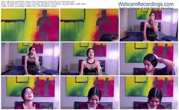 sakuralive-michellekane-06-11-2024-10-03-23