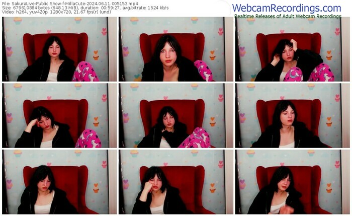 sakuralive-millacute-06-11-2024-00-51-53