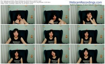 sakuralive-millacute-06-11-2024-22-29-21