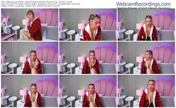 sakuralive-ninacarther-06-11-2024-14-26-17