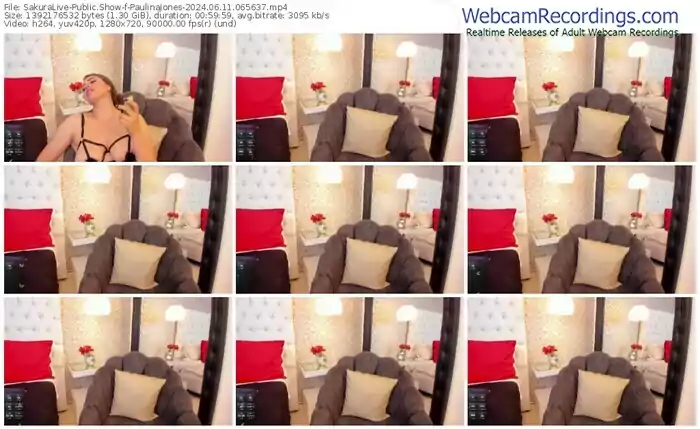 sakuralive-paulinajones-06-11-2024-06-56-37
