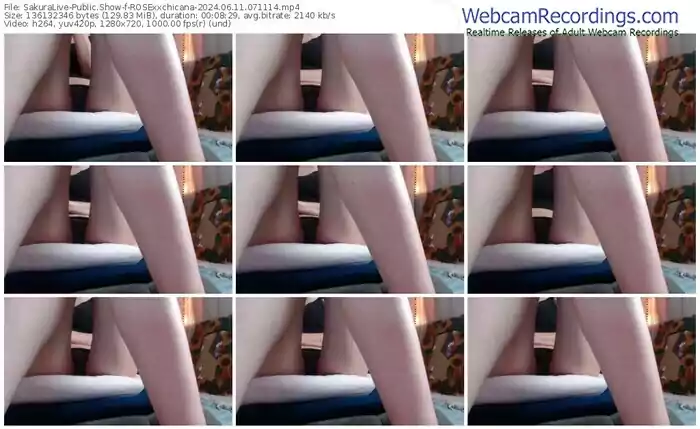 sakuralive-rosexxchicana-06-11-2024-07-11-14