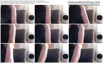 sakuralive-rosexxchicana-06-11-2024-07-51-12