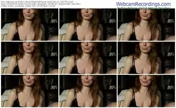 sakuralive-rachelflower-06-11-2024-22-47-55