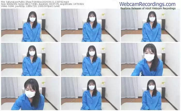 sakuralive-sayaza-06-11-2024-13-37-42