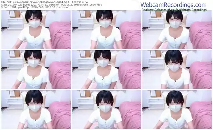 sakuralive-shiratamaq-06-11-2024-10-22-39