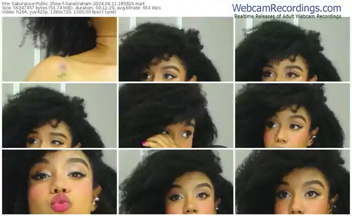 sakuralive-saragraham-06-11-2024-18-58-26