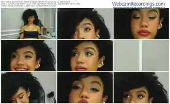 sakuralive-saragraham-06-11-2024-21-29-16