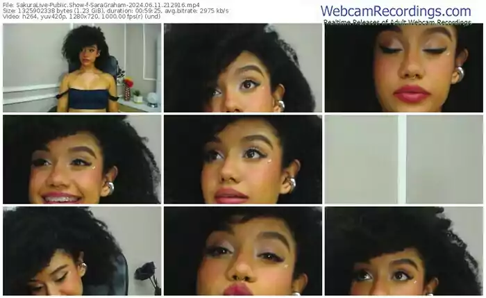 sakuralive-saragraham-06-11-2024-21-29-16