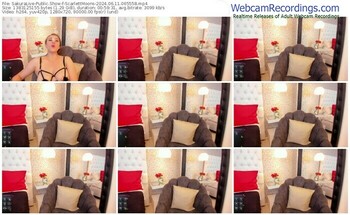 sakuralive-scarlettmoons-06-11-2024-06-55-58