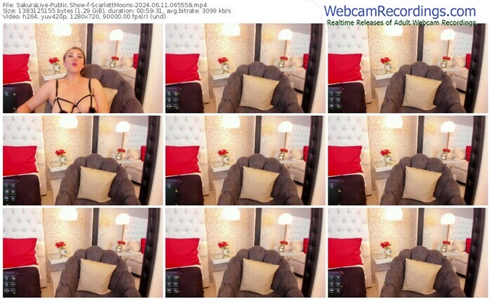 sakuralive-scarlettmoons-06-11-2024-06-55-58