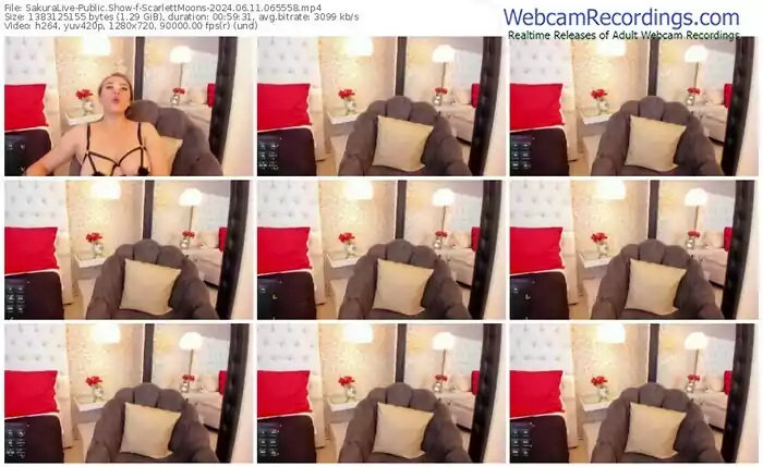 sakuralive-scarlettmoons-06-11-2024-06-55-58
