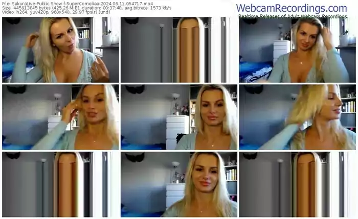 sakuralive-supercorneliaa-06-11-2024-05-47-17