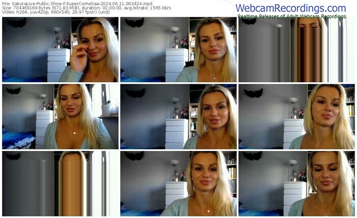 sakuralive-supercorneliaa-06-11-2024-06-34-24